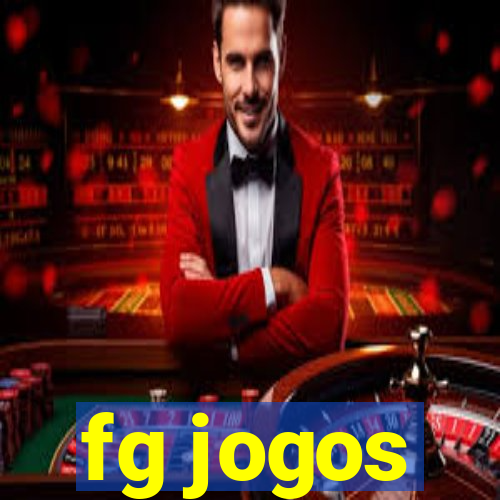 fg jogos